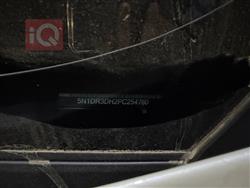 نيسان باثفايندر